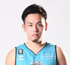 https://img.yeskey.cn/img/basketball/player/3cc98d99613594151c44152aa070a176.png